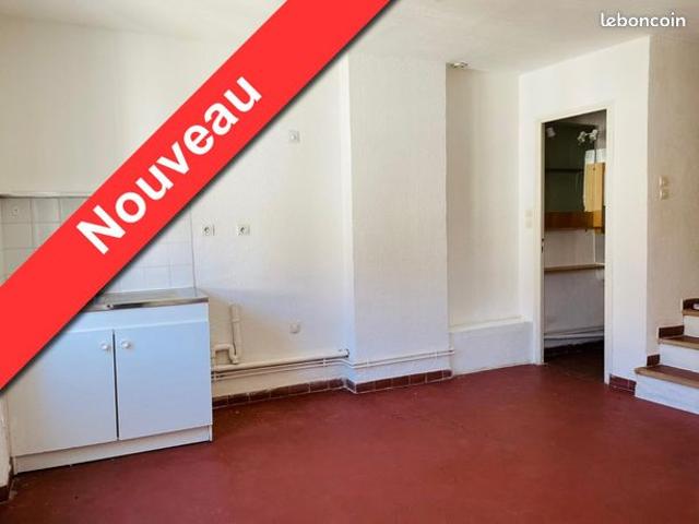 Appartement vente à Brignoles, Cabasse