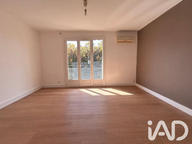 Appartement vente à Avignon