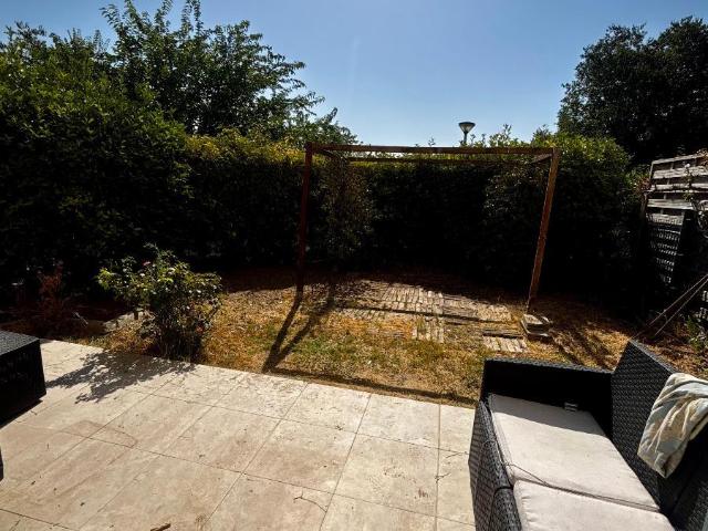 Appartement vente à Arrondissement de Draguignan, Draguignan