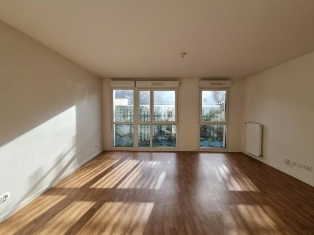 Appartement vente à Palaiseau