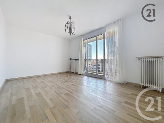 Appartement vente à Provins, Montereau-fault-yonne