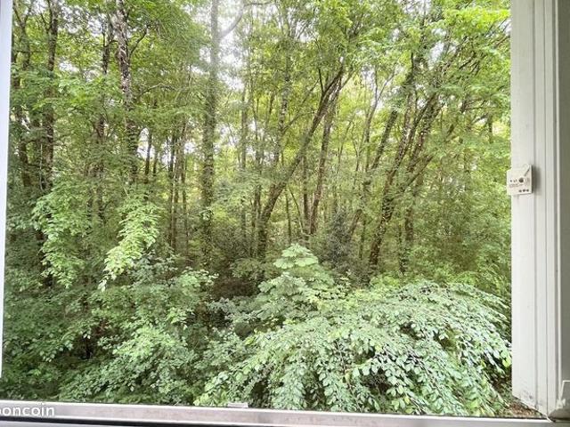 Appartement vente à Bordeaux, Gradignan