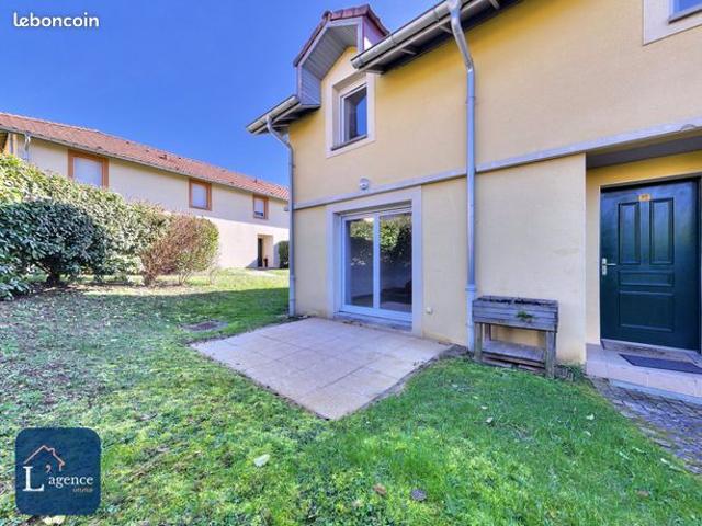 Appartement vente à Gex, Auvergne-Rhône-Alpes