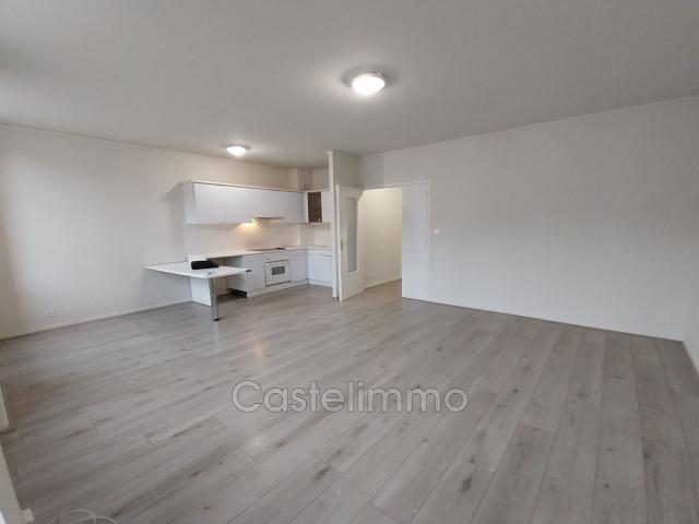 Appartement location à Castelsarrasin