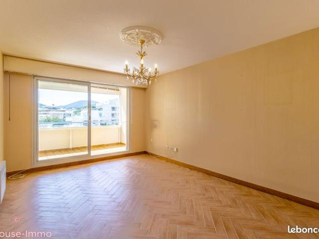 Appartement vente à Arrondissement de Draguignan, Cavalaire-sur-mer