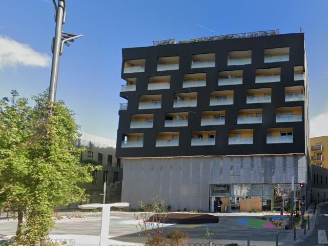 Appartement location à Argenteuil, Bezons