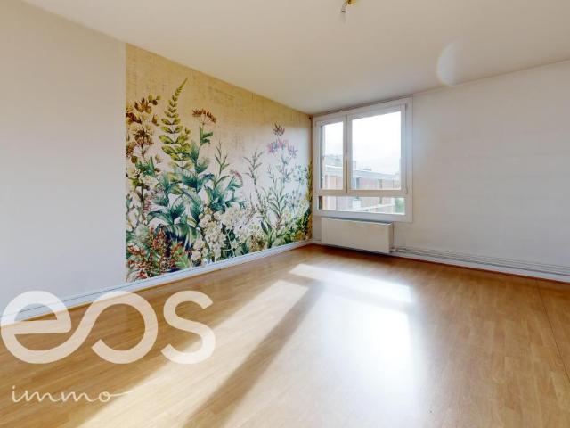 Appartement vente à Créteil, Sucy-en-brie