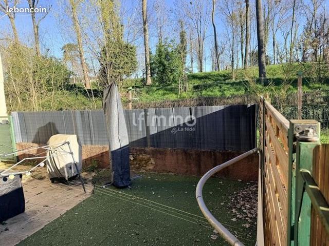 Appartement vente à Forbach-Boulay-Moselle, Boulay-moselle