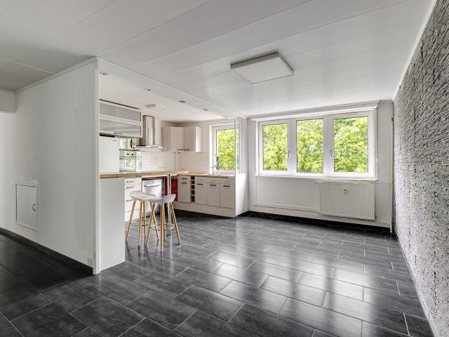 Appartement vente à Lille, Villeneuve-d'ascq