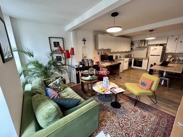 Appartement location à Valence