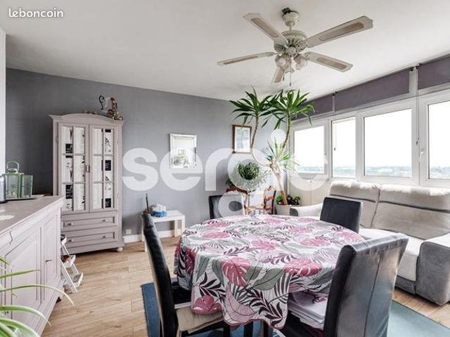 Appartement vente à Lille, Hauts-de-France