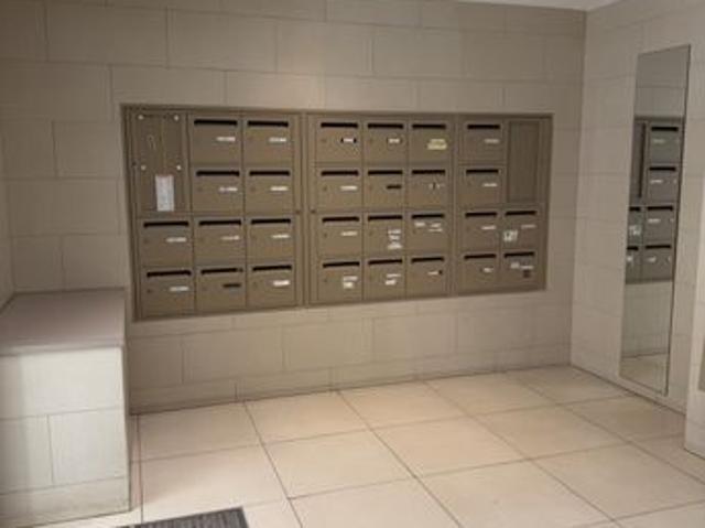 Appartement vente à Nanterre, Colombes
