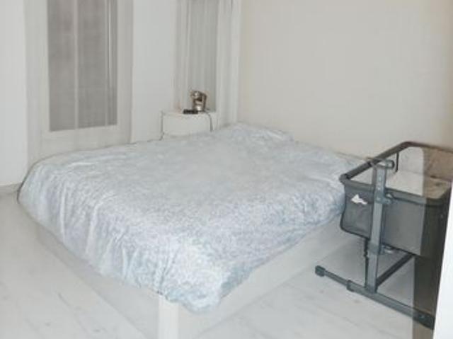 Appartement vente à Limeil-Brévannes, Val-de-Marne