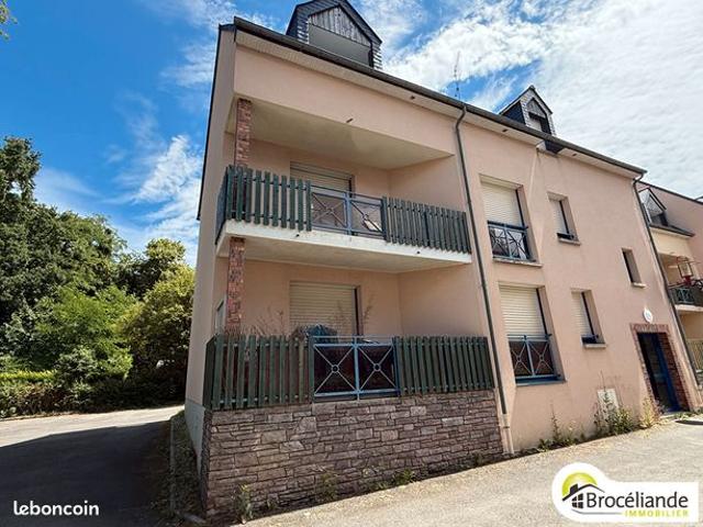 Appartement vente à Rennes, Bretagne
