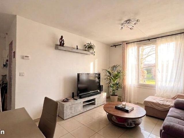 Appartement vente à Évry, Mennecy