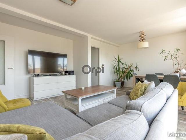 Appartement vente à Nogent-sur-Marne, Maisons-alfort