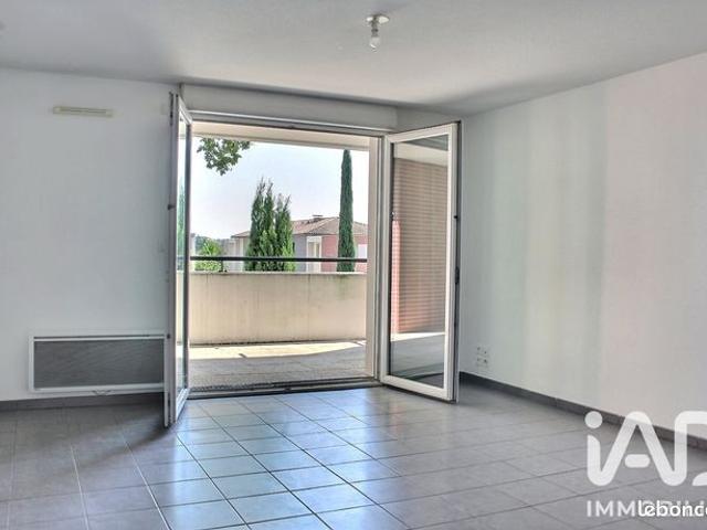 Appartement vente à Toulouse, Castanet-tolosan