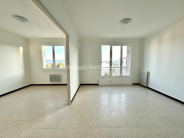 Appartement location à Brignoles, Le Luc