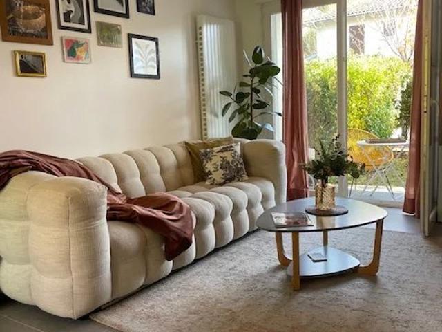 Appartement vente à France métropolitaine, Bayonne