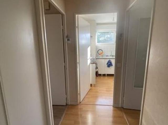 Appartement vente à Châteaubourg, Ardèche
