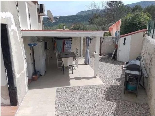 Appartement vente à Brignoles, Nans-les-pins