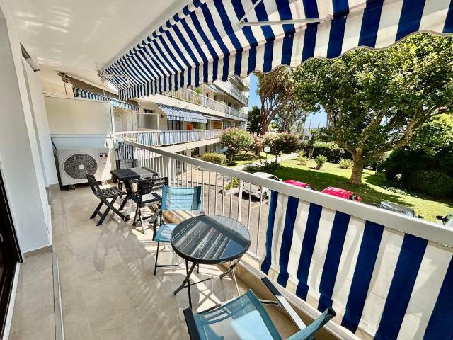 Appartement vente à Grasse, Cannes