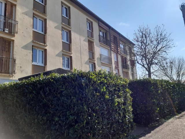Appartement location à Lure, Saint-loup-sur-semouse