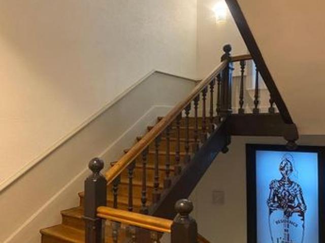 Appartement vente à Vannes, Bretagne