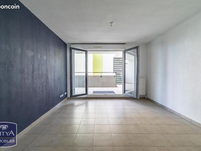 Appartement vente à Montpellier, Saint-jean-de-védas
