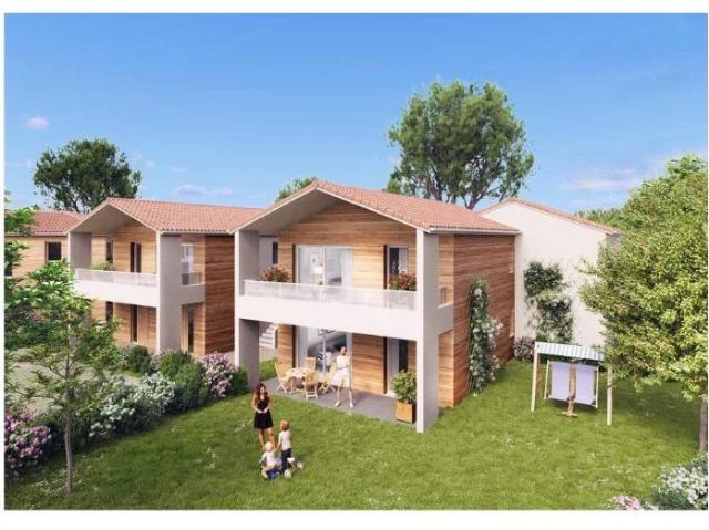 Appartement vente à Les Sables-d'Olonne, Bretignolles-sur-mer