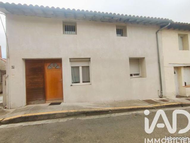 Appartement vente à Montauban, Lafrançaise