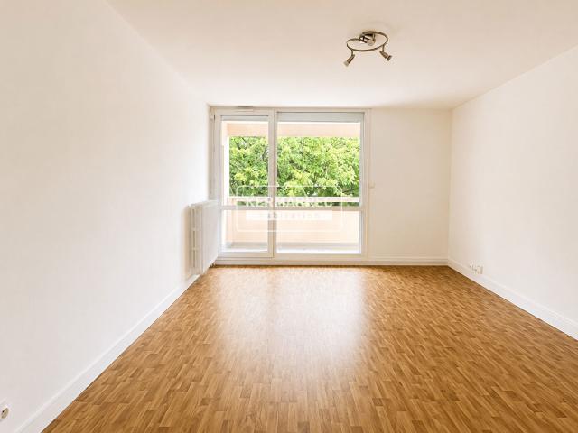 Appartement vente à Nantes, Saint-herblain