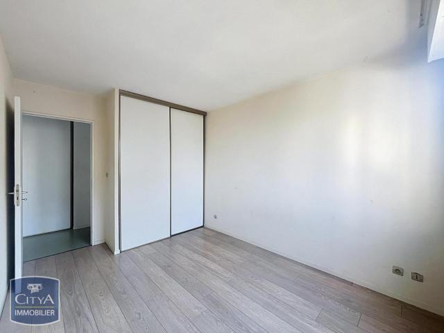 Appartement location à Lyon, Métropole de Lyon