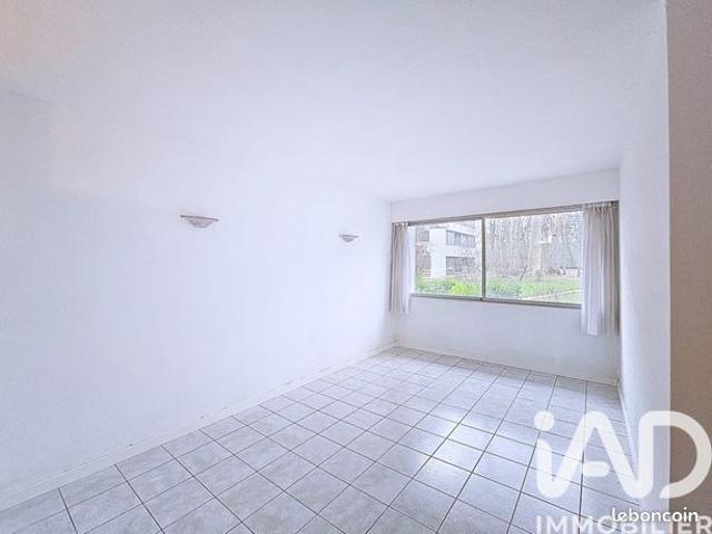 Appartement vente à Évry, Boussy-saint-antoine
