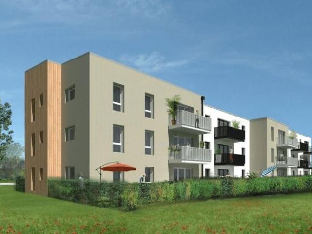 Appartement location à Caen, Langrune-sur-mer