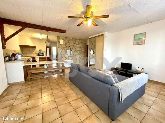 Appartement vente à Arrondissement de Toulon, Toulon