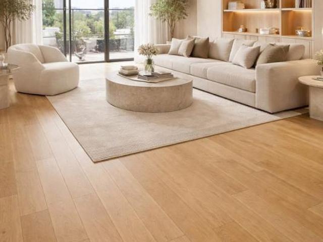 Appartement vente à Grasse, Valbonne
