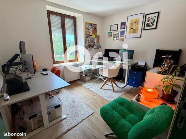 Appartement vente à Boulogne-sur-Mer, Boulogne-sur-mer