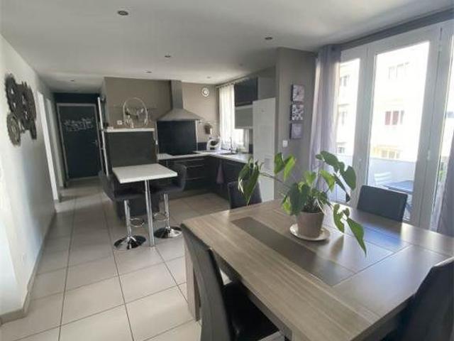 Appartement location à Tarbes