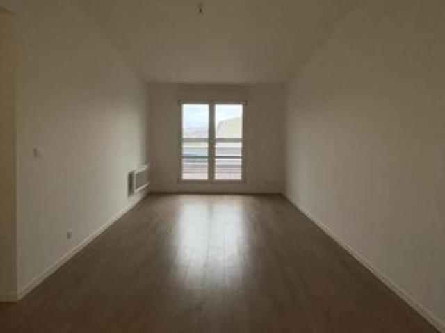 Appartement vente à Mantes-la-Jolie, Mantes-la-jolie