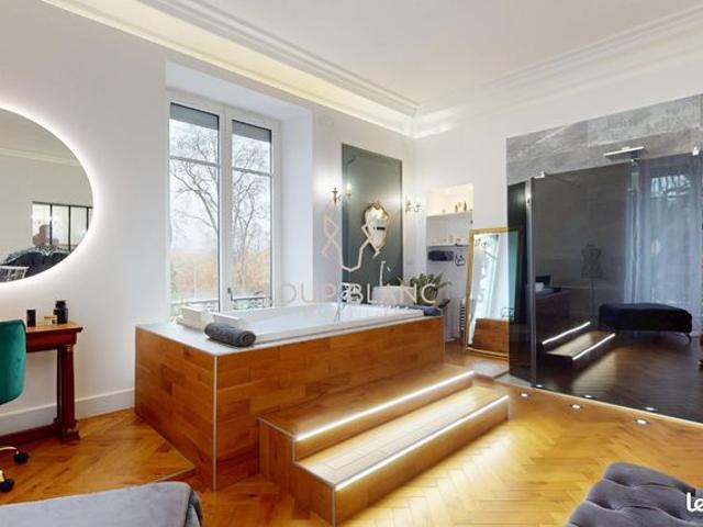 Appartement vente à Belfort, Morvillars