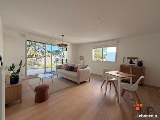 Appartement vente à Rennes, Bretagne
