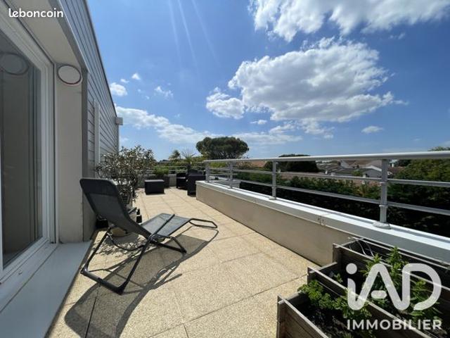 Appartement vente à Vesoul, Bourgogne-Franche-Comté