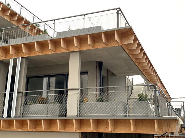 Appartement location à Tours, Chambray-lès-tours