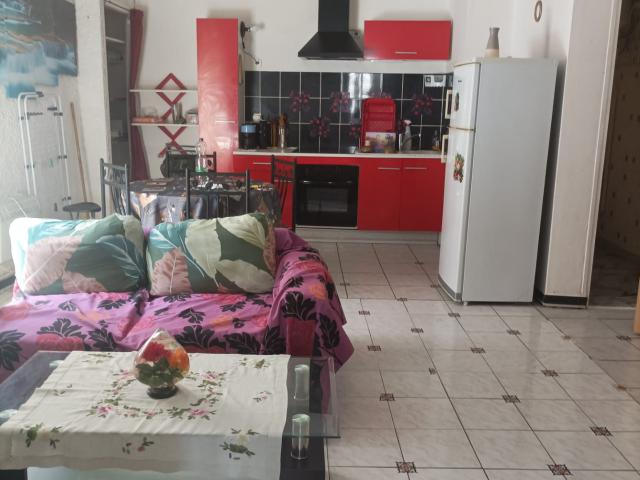 Appartement vente à Agde, Hérault