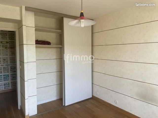 Appartement vente à Mantes-la-Jolie, Mantes-la-jolie