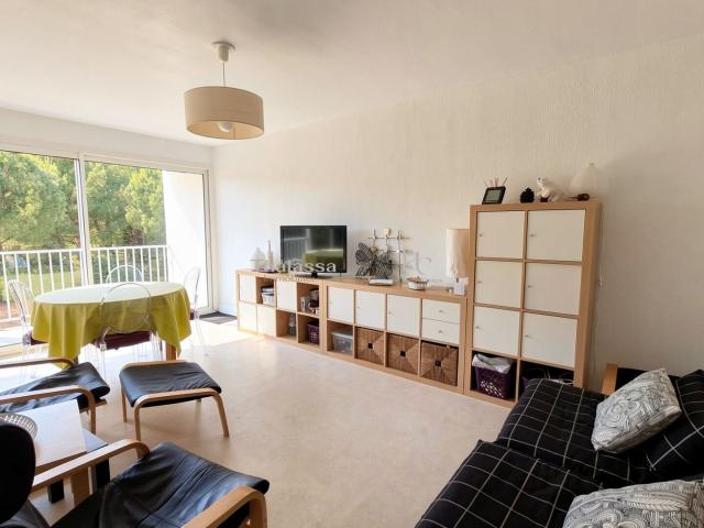 Appartement vente à Saint-Nazaire, Saint-brevin-les-pins