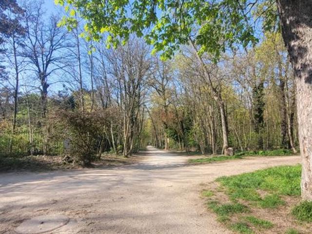 Appartement vente à Nogent-sur-Marne, Nogent-sur-marne