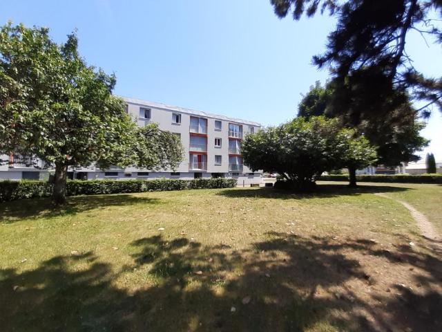 Appartement location à Lure, Saint-loup-sur-semouse