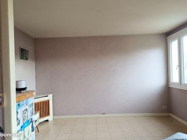 Appartement vente à Aubière, Puy-de-Dôme
